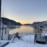 The View Sauda