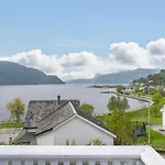The View